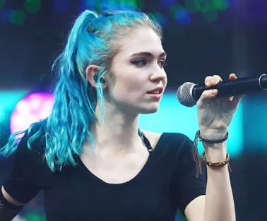 Grimes